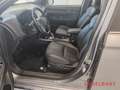Mitsubishi Outlander PHEV Intro Edition 4WD 2.4 Standheizung Grau - thumbnail 7