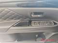 Mitsubishi Outlander PHEV Intro Edition 4WD 2.4 Standheizung Grau - thumbnail 12