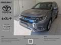 Mitsubishi Outlander PHEV Intro Edition 4WD 2.4 Standheizung Grau - thumbnail 1