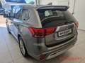 Mitsubishi Outlander PHEV Intro Edition 4WD 2.4 Standheizung Grau - thumbnail 3