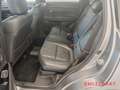 Mitsubishi Outlander PHEV Intro Edition 4WD 2.4 Standheizung Grau - thumbnail 10