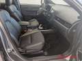 Mitsubishi Outlander PHEV Intro Edition 4WD 2.4 Standheizung Grau - thumbnail 11