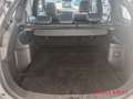 Mitsubishi Outlander PHEV Intro Edition 4WD 2.4 Standheizung Grau - thumbnail 13