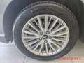 Mitsubishi Outlander PHEV Intro Edition 4WD 2.4 Standheizung Grau - thumbnail 15