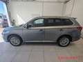 Mitsubishi Outlander PHEV Intro Edition 4WD 2.4 Standheizung Grau - thumbnail 2