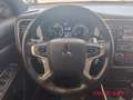 Mitsubishi Outlander PHEV Intro Edition 4WD 2.4 Standheizung Grau - thumbnail 8