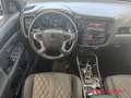 Mitsubishi Outlander PHEV Intro Edition 4WD 2.4 Standheizung Grau - thumbnail 9