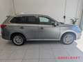 Mitsubishi Outlander PHEV Intro Edition 4WD 2.4 Standheizung Grau - thumbnail 5