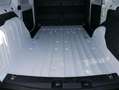 Ford Transit Connect 1.5 EcoBoost PHEV L2 Trend Autm. *NAVI*PDC*DAB*TEM Weiß - thumbnail 6