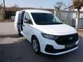 Ford Transit Connect 1.5 EcoBoost PHEV L2 Trend Autm. *NAVI*PDC*DAB*TEM Weiß - thumbnail 15
