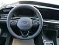 Ford Transit Connect 1.5 EcoBoost PHEV L2 Trend Autm. *NAVI*PDC*DAB*TEM Weiß - thumbnail 10