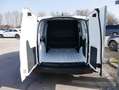 Ford Transit Connect 1.5 EcoBoost PHEV L2 Trend Autm. *NAVI*PDC*DAB*TEM Weiß - thumbnail 7