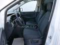 Ford Transit Connect 1.5 EcoBoost PHEV L2 Trend Autm. *NAVI*PDC*DAB*TEM Weiß - thumbnail 8