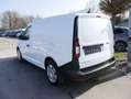 Ford Transit Connect 1.5 EcoBoost PHEV L2 Trend Autm. *NAVI*PDC*DAB*TEM Weiß - thumbnail 5