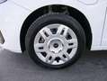 Ford Transit Connect 1.5 EcoBoost PHEV L2 Trend Autm. *NAVI*PDC*DAB*TEM Weiß - thumbnail 3
