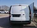 Ford Transit Connect 1.5 EcoBoost PHEV L2 Trend Autm. *NAVI*PDC*DAB*TEM Weiß - thumbnail 2