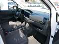 Ford Transit Connect 1.5 EcoBoost PHEV L2 Trend Autm. *NAVI*PDC*DAB*TEM Weiß - thumbnail 14