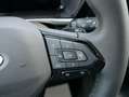 Ford Transit Connect 1.5 EcoBoost PHEV L2 Trend Autm. *NAVI*PDC*DAB*TEM Weiß - thumbnail 12