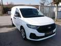 Ford Transit Connect 1.5 EcoBoost PHEV L2 Trend Autm. *NAVI*PDC*DAB*TEM Weiß - thumbnail 13