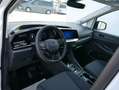 Ford Transit Connect 1.5 EcoBoost PHEV L2 Trend Autm. *NAVI*PDC*DAB*TEM Weiß - thumbnail 9