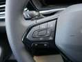 Ford Transit Connect 1.5 EcoBoost PHEV L2 Trend Autm. *NAVI*PDC*DAB*TEM Weiß - thumbnail 11