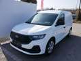 Ford Transit Connect 1.5 EcoBoost PHEV L2 Trend Autm. *NAVI*PDC*DAB*TEM Weiß - thumbnail 1
