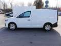 Ford Transit Connect 1.5 EcoBoost PHEV L2 Trend Autm. *NAVI*PDC*DAB*TEM Weiß - thumbnail 4