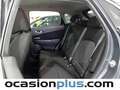 Hyundai KONA 1.0 TGDI Tecno 4x2 Verde - thumbnail 13