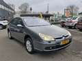 Citroen C5 2.0-16V Exclusive / ZEER LUXE UITVOERING / RIJD EN Grau - thumbnail 13