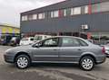 Citroen C5 2.0-16V Exclusive / ZEER LUXE UITVOERING / RIJD EN Grau - thumbnail 3