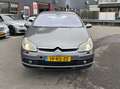 Citroen C5 2.0-16V Exclusive / ZEER LUXE UITVOERING / RIJD EN Grau - thumbnail 15