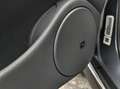 Citroen C5 2.0-16V Exclusive / ZEER LUXE UITVOERING / RIJD EN Grau - thumbnail 19