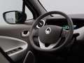 Renault ZOE R90 Life 41 kWh | Navigatie | Climate Control | Pa Wit - thumbnail 31