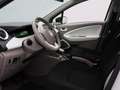 Renault ZOE R90 Life 41 kWh | Navigatie | Climate Control | Pa Wit - thumbnail 26