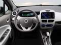 Renault ZOE R90 Life 41 kWh | Navigatie | Climate Control | Pa Wit - thumbnail 7