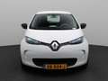 Renault ZOE R90 Life 41 kWh | Navigatie | Climate Control | Pa Wit - thumbnail 3