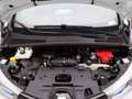 Renault ZOE R90 Life 41 kWh | Navigatie | Climate Control | Pa Wit - thumbnail 32