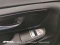 Mercedes-Benz V Compact 220 d Executive Bleu - thumbnail 11