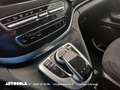 Mercedes-Benz V Compact 220 d Executive Kék - thumbnail 10