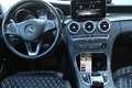 Mercedes-Benz C 400 C Limousine /4Matic Weiß - thumbnail 12