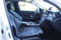 Mercedes-Benz C 400 C Limousine /4Matic Weiß - thumbnail 13