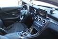 Mercedes-Benz C 400 C Limousine /4Matic Weiß - thumbnail 15