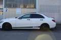Mercedes-Benz C 400 C Limousine /4Matic Weiß - thumbnail 4