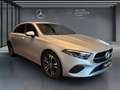 Mercedes-Benz A 180 d Progressive+Navi+SHZ+AHK+PDC+Kamera+PDC Silber - thumbnail 17