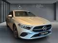 Mercedes-Benz A 180 d Progressive+Navi+SHZ+AHK+PDC+Kamera+PDC Silber - thumbnail 18