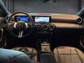 Mercedes-Benz A 180 d Progressive+Navi+SHZ+AHK+PDC+Kamera+PDC Argento - thumbnail 11