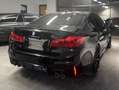 BMW M5 Competition Sonder45k*M-Carbon-Keramik* Schwarz - thumbnail 3