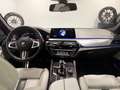 BMW M5 Competition NP 197.694 € *M-Carbon-Keramik* Schwarz - thumbnail 18