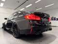 BMW M5 Competition NP 197.694 € *M-Carbon-Keramik* Schwarz - thumbnail 17