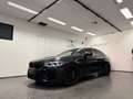 BMW M5 Competition NP 197.694 € *M-Carbon-Keramik* Schwarz - thumbnail 5